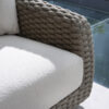 4 Seasons Outdoor Maxime loungeset