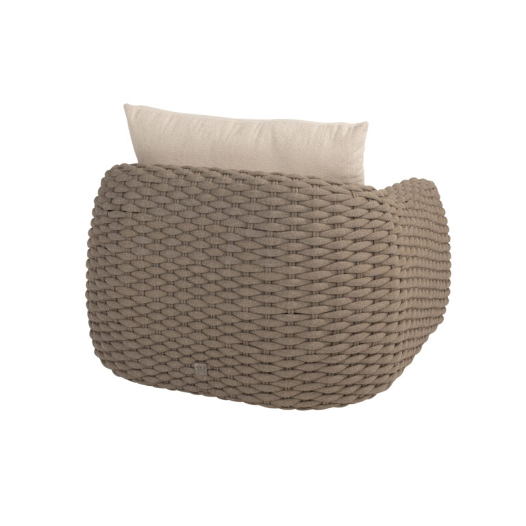 4 Seasons Outdoor Maxime loungeset