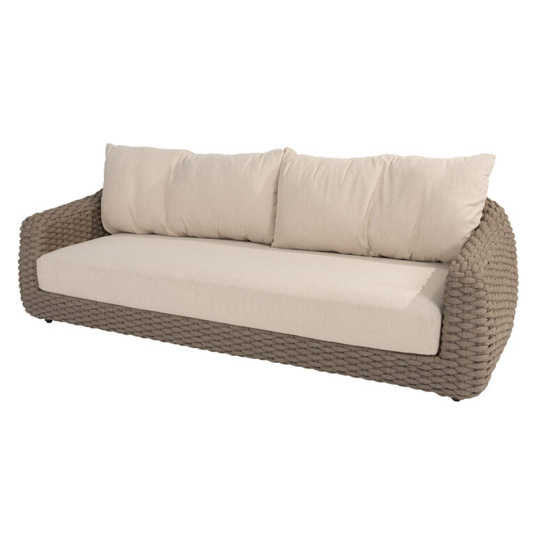 4 Seasons Outdoor Maxime loungeset