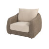 4 Seasons Outdoor Maxime loungeset