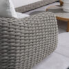 4 Seasons Outdoor Maxime loungeset