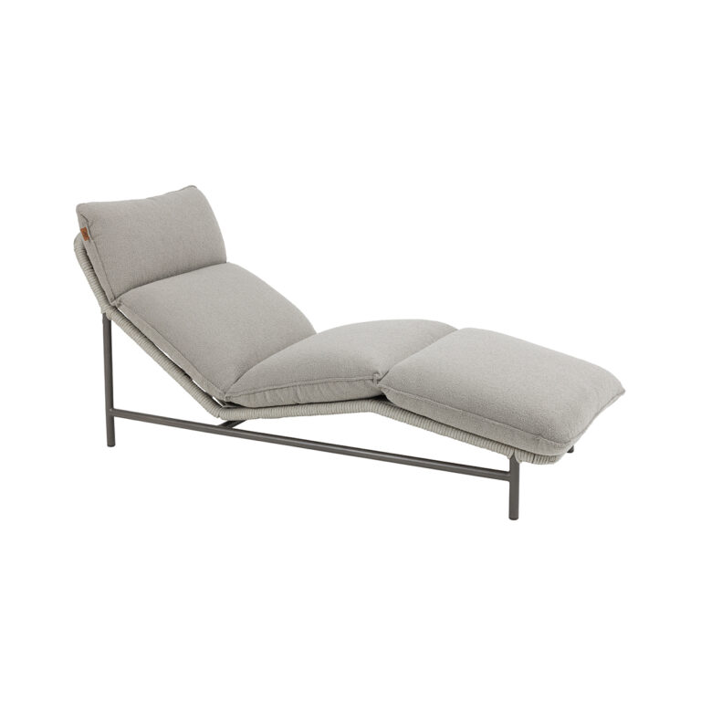 4 Seasons Outdoor Tahiti ligbed - Terre