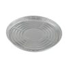 Big Green Egg Disposable Drip Pans – XLarge