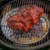 Big Green Egg Disposable Drip Pans – XLarge