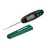Big Green Egg Quick Read Food Thermometer
