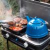 CADAC 2 Cook 3 Pro Stove kooktoestel