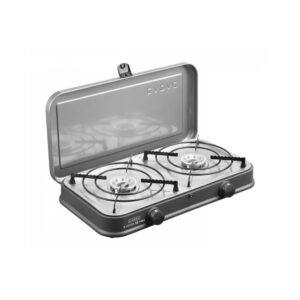 CADAC 2 Cook 3 Pro Stove kooktoestel