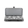 CADAC 2 Cook 3 Pro Stove kooktoestel