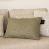 Cosipillow Warmtekussen Pistachio Green 40X60CM V2