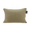 Cosipillow Warmtekussen Pistachio Green 40X60CM V2
