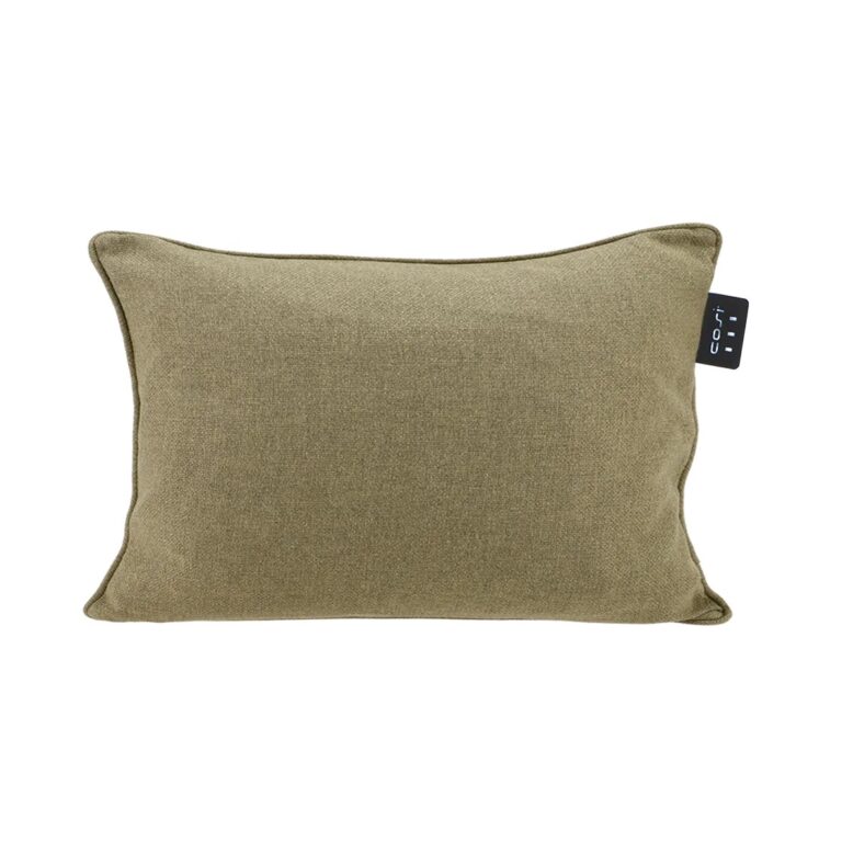 Cosipillow Warmtekussen Pistachio Green 40X60CM V2