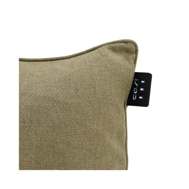 Cosipillow Warmtekussen Pistachio Green 40X60CM V2