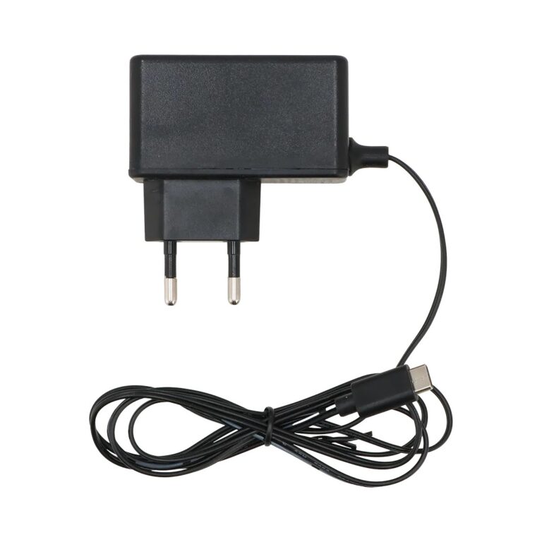 Cosipillow Warmtekussen Teddy Earth Brown 50X50CM V2