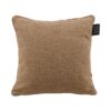 Cosipillow Warmtekussen Teddy Earth Brown 50X50CM V2