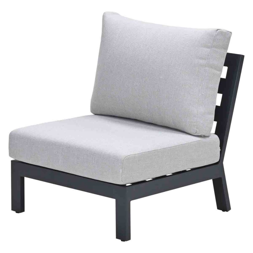 Garden Impressions Geneva midden element