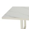 Hartman Gio loungeset + Luto coffee tafel
