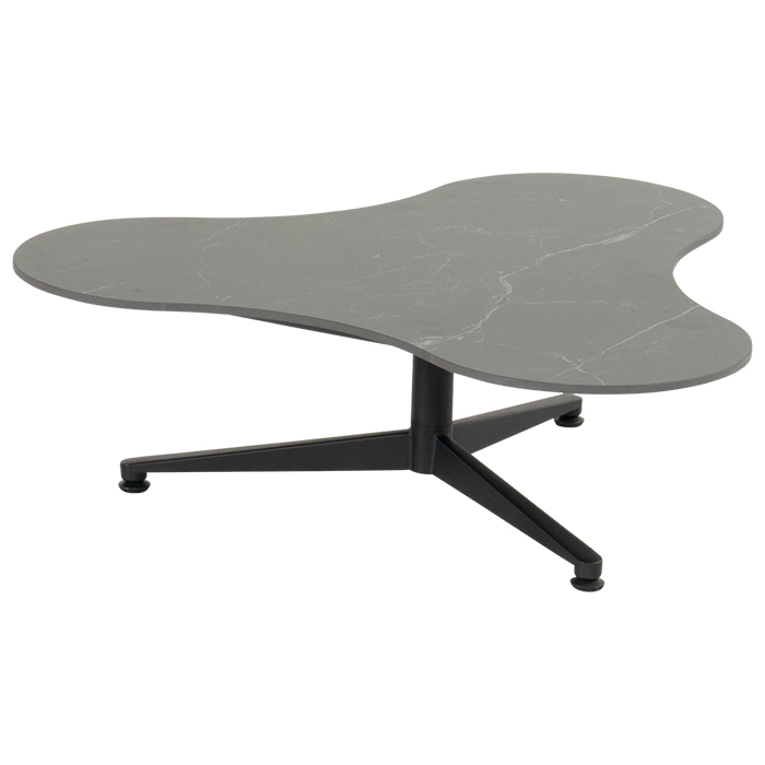 Hartman Luna lounge tafel