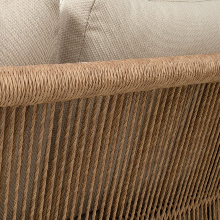 Hartman Luna lounge tuinbank