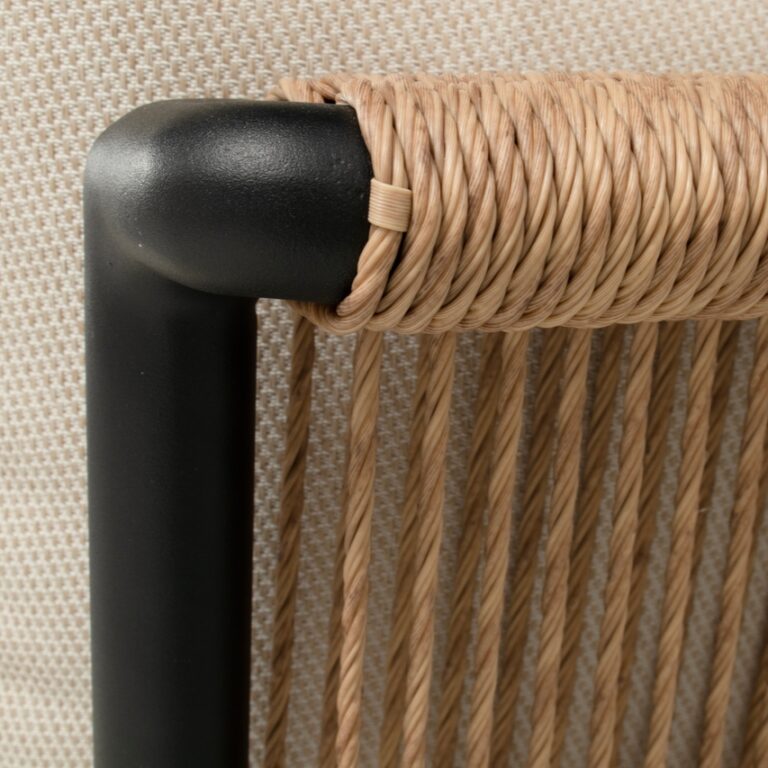 Hartman Luna lounge tuinbank