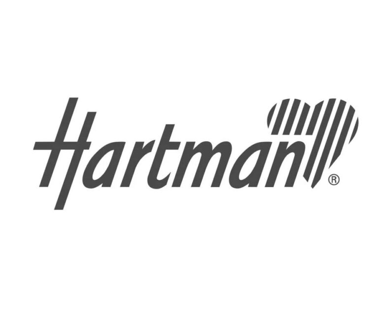 Hartman Troy verstelbare tuinstoel