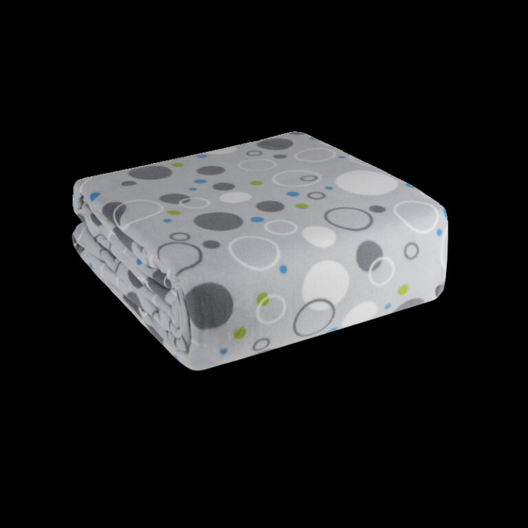 Kampa Brean 3 AIR opblaasbare tent