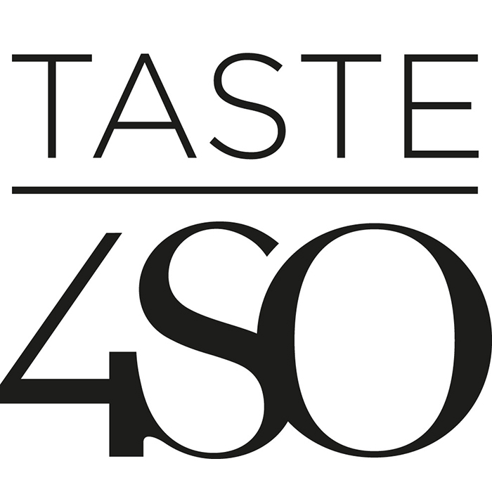 Taste by 4 Seasons Outdoor Florence dining tuinstoel - Terre