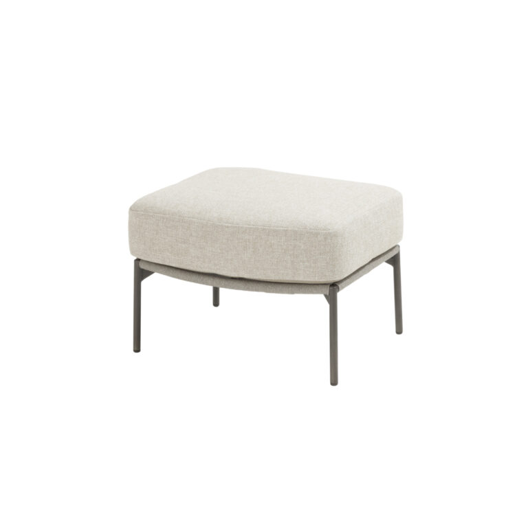 Taste by 4 Seasons Outdoor Florence voetenbank - Terre