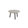 Taste by 4 Seasons Outdoor Salute salontafel 60cm - Terre