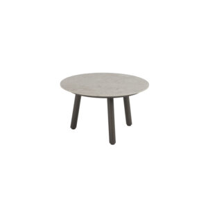 Taste by 4 Seasons Outdoor Salute salontafel 60cm - Terre