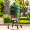 Big Green Egg Large Master Set