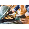 Big Green Egg Medium