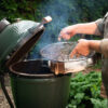 Big Green Egg Medium Master Set