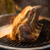 Big Green Egg Medium Start Collection