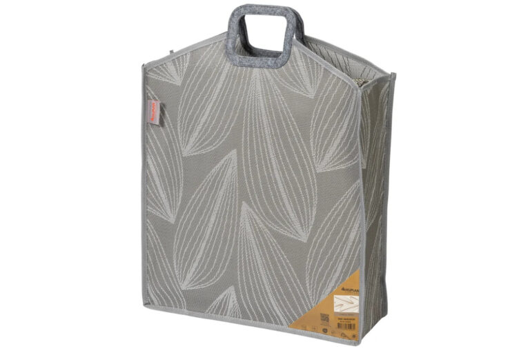 Buitenkleed Carros Brown 160x230 cm