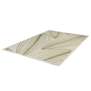 Buitenkleed Carros Green 200x290 cm