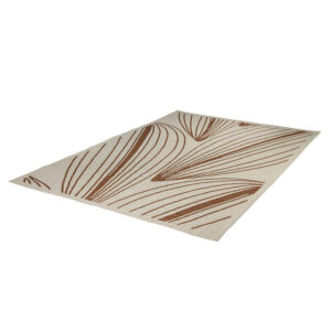 Buitenkleed Carros Terra 200x290 cm