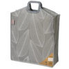 Buitenkleed Carros Terra 200x290 cm