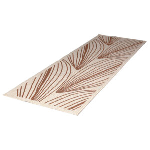 Buitenkleed Carros Terra 80x230 cm