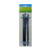 Campking rotspen Tarzan 23 cm 6 stuks