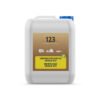 Omega WET waterdichting 2,5 liter