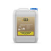 Omega WET waterdichting 5 liter