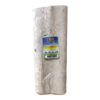 Poetsdoek set 10 stuks