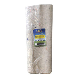 Poetsdoek set 10 stuks