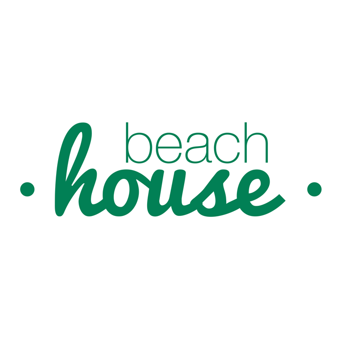 Polydaun Beach house slaapzak Apricot 80cm x 210cm