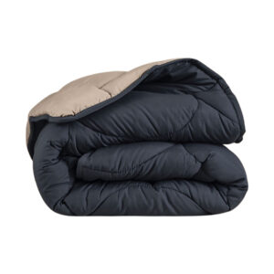 Polydaun Lazydaun allround dekbed 200cm x 210cm