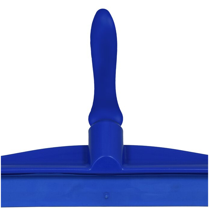 Raamtrekker met demontabel handvat