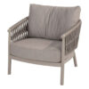 Taste by 4 Seasons Outdoor Catalana loungeset 5-delig