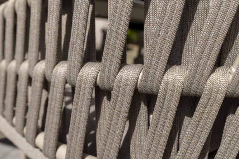 Taste by 4 Seasons Outdoor Catalana loungeset 5-delig