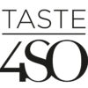 Taste by 4 Seasons Outdoor Catalana loungeset 5-delig