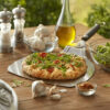 Weber Orginele Pizzaspatel